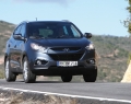 Hyundai ix35-005